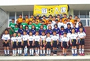 IWif6